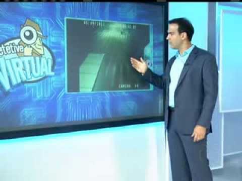 Youtube Dr45fN CvwU