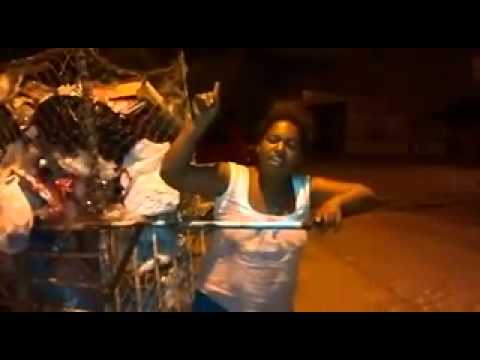 Youtube RVWBtPNWv7s