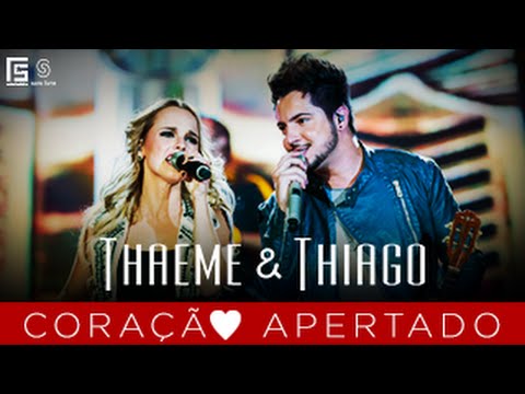 Youtube 6IV7hHWRo5E