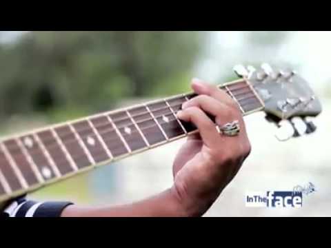 Railson Mendonça - Adoro Amar você Youtube F4WdBYcetrs