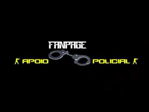 Major fala umas verdades e cala repórter Youtube 75O4wiBThZE