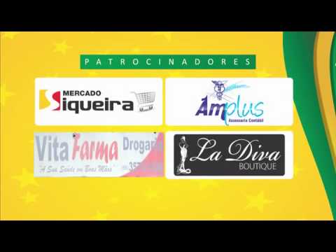 Show de Prêmios Nova Ubiratã 2015 Youtube OG3EFDXCktM