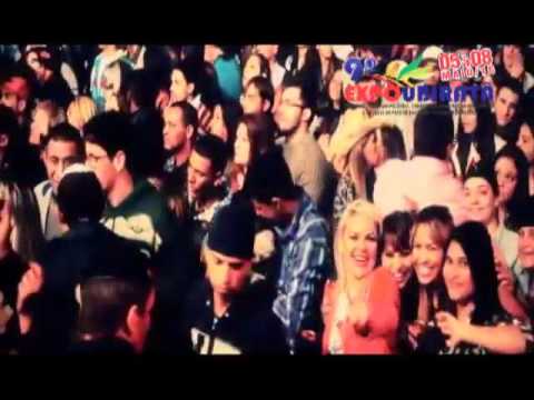 Expo Ubiratã 2016 Youtube NoDDC7xU9EU