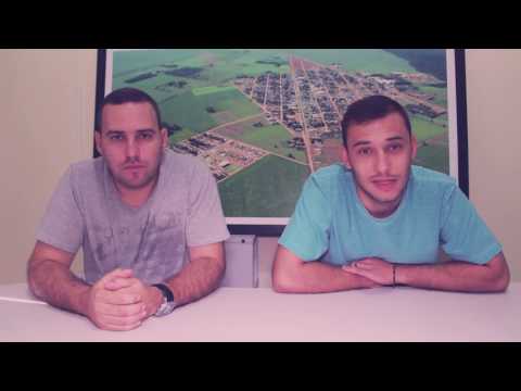 HOMENAGEM AO DINHO 30 ANOS DE NOVA UBIRATÃ Youtube F5iMr496H4M