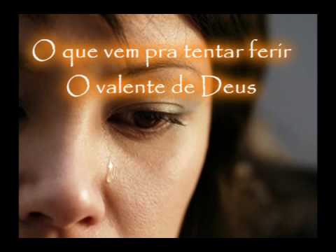 Youtube Zx7QrUOScXw