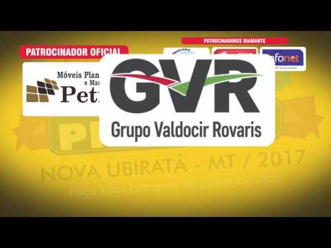 CAMPANHA SHOW DE PRÊMIOS 2017 Youtube Q9 4cGi5nz4