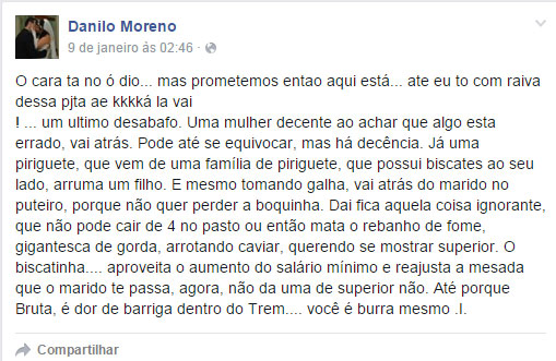 09bdf5a3a7b97d9dbeec25edcb176321