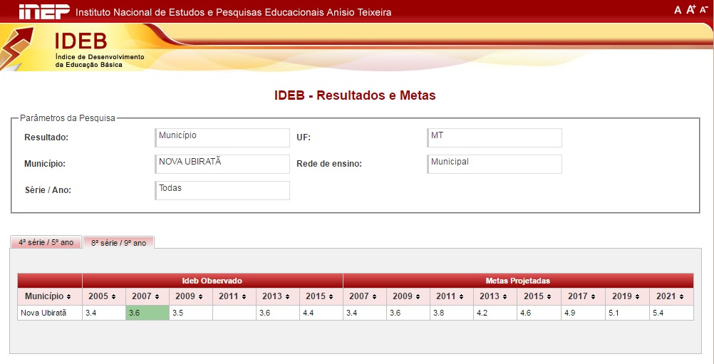 Foto94569