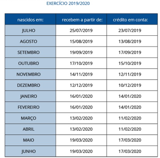 Sem Titulo4