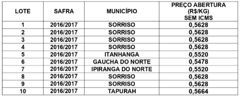 Sem Titulo6
