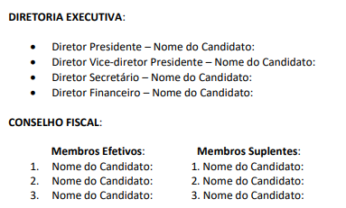 Sem Titulo17