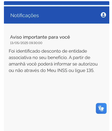 Sem Titulo29