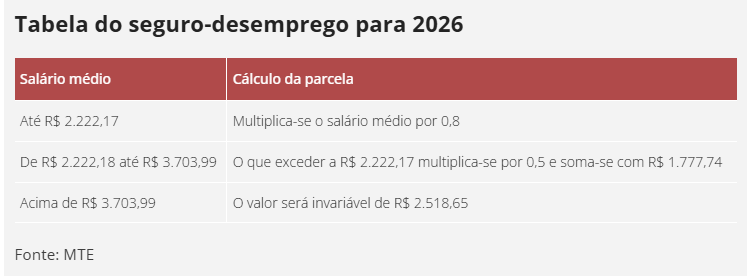 Sem Titulo45