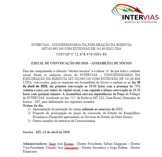 Sem Titulo46