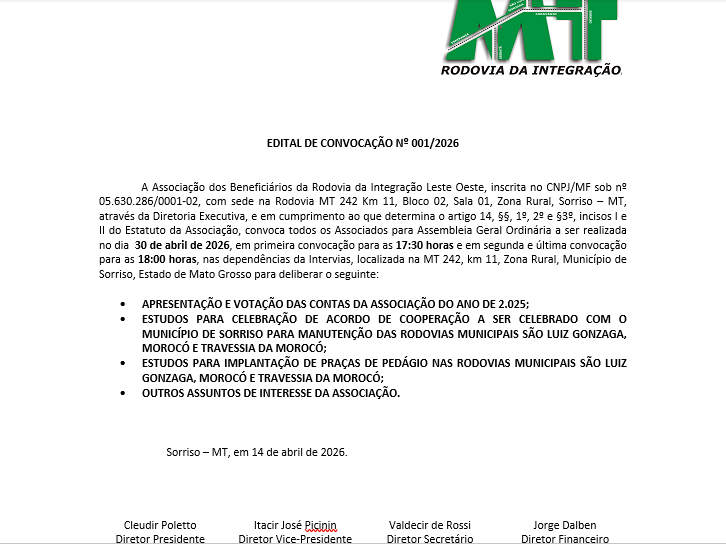 Sem Titulo47