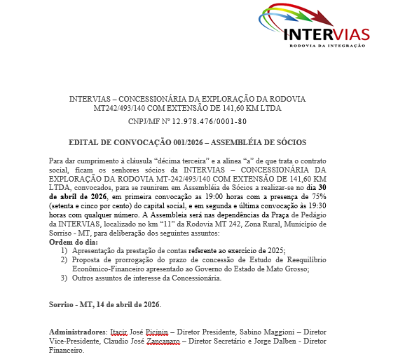 Sem Titulo48