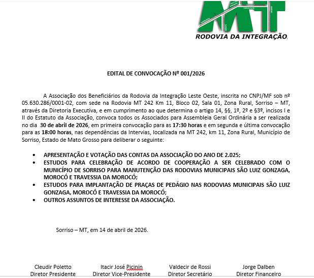 Sem Titulo49