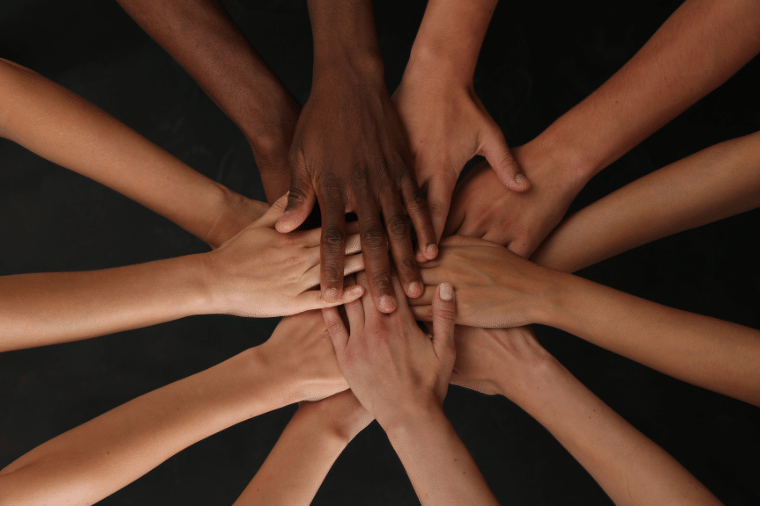 A pedagogia do racismo estrutural no Brasil 1(21)