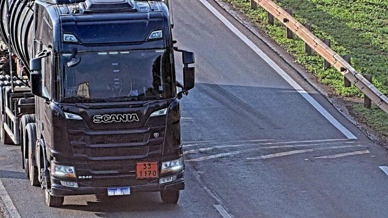 2 br364 km 250030 s 20 10 2026 16 37 53.971 768x432