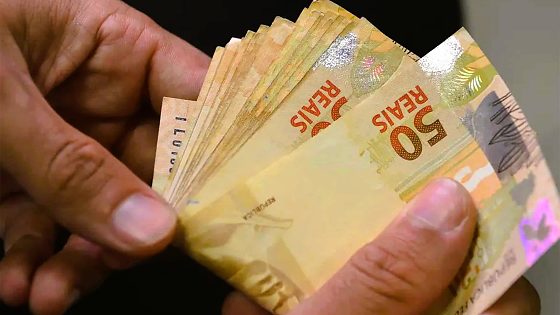 Busca por crédito cresce 16,5% no Brasil; Mato Grosso lidera entre os estados 2c4f4f8779e94e2dab779face179aa33 infoverus com br