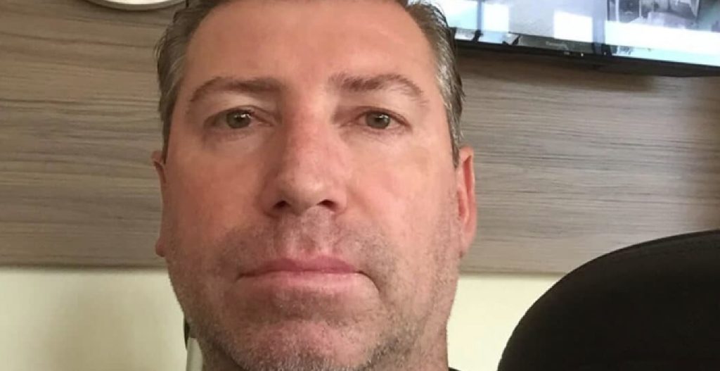 Empresário de Sorriso baleado durante briga nas eleições é encontrado morto após receber alta 4b5137660479fddc033ba8b3e9d2a218 rdnews com br