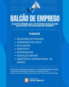 51db654290a3d3670a31c8e4340e9d87 xl