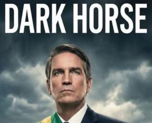 caso dark horse pf pede prorrogacao de inquerito por 90 dias 598x487