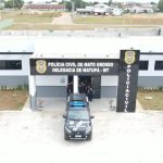 delegacia de matupa (1)