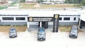 delegacia de matupa (1)