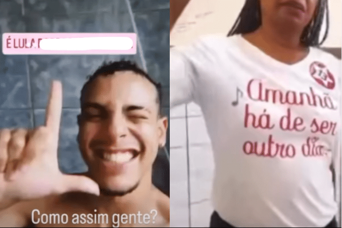 sem título