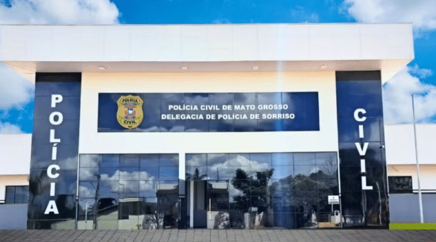 sem título