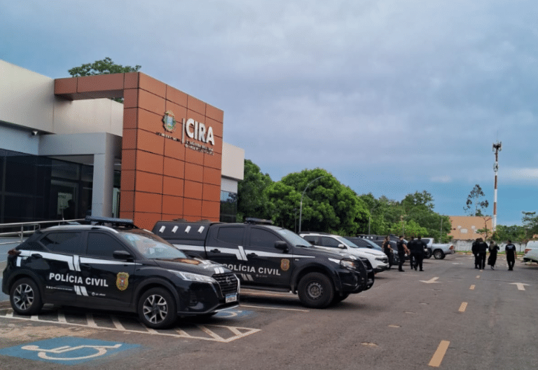 Cira-MT obtém decisões judiciais para recuperar R$ 1,6 milhão ao Estado sem título