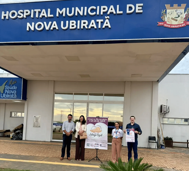 sem título