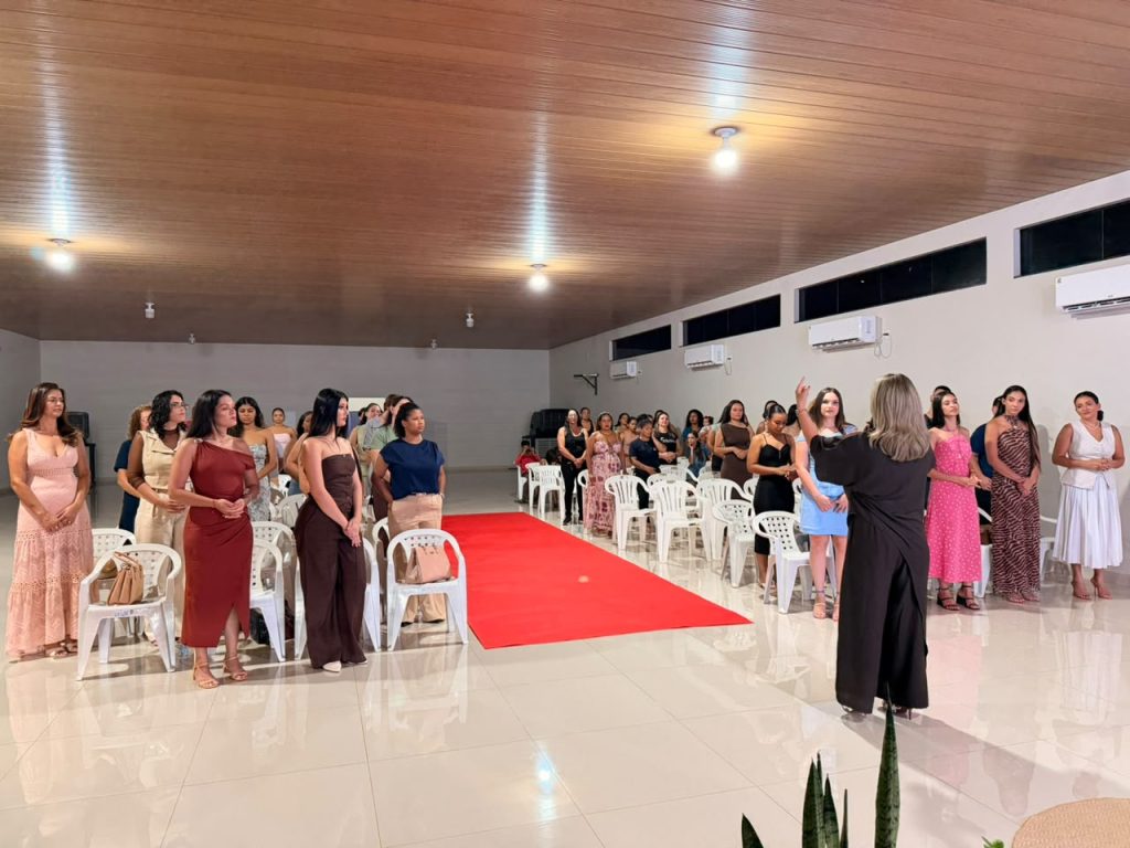 Nova Ubiratã promove palestra da campanha Rosas Douradas whatsapp image 2026 10 15 at 09.08.42 2