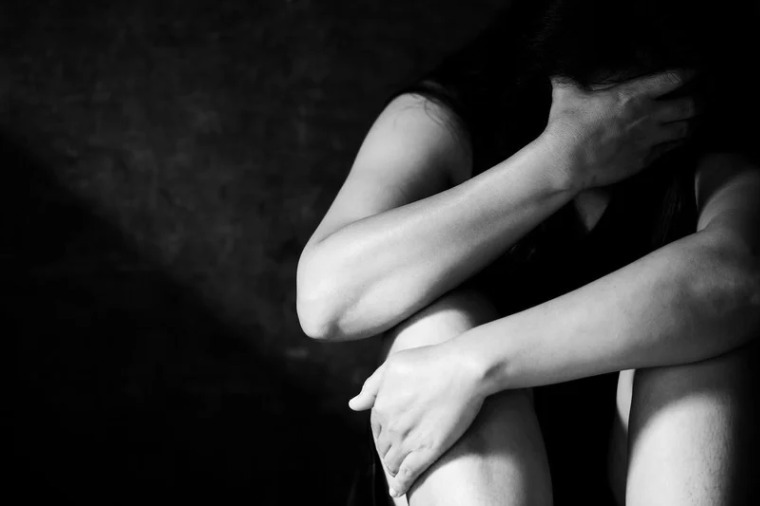 Violência Doméstica Contra a Mulher e a Indenização Mínima à Vítima whatsapp image 2026 10 16 at 13 27 35