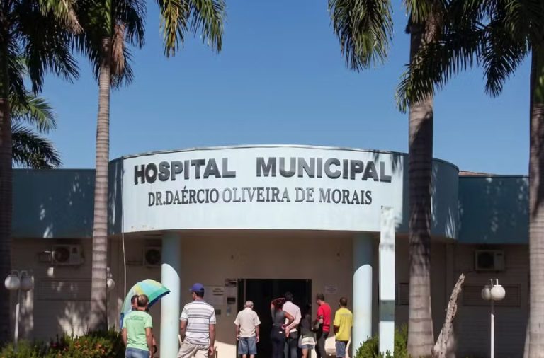 Justiça solta jovem que deu à luz e jogou bebê em lixeira de hospital b59bdc5d0c3b1f9b4650a9b953c68a97 rdnews com br