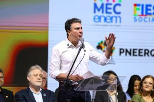 b64eae51eca7bd47d93f784d1059cecc