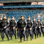 c1fd62525966357cd5cd2d7e9a2c1ba7 rdnews com br