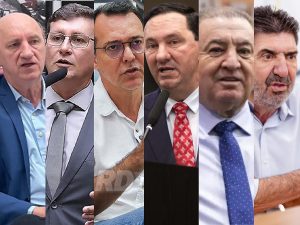 e69b45fea9d7cf937bf28173848a4699 rdnews com br
