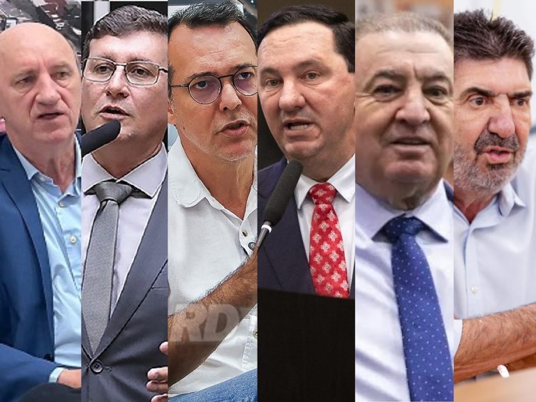 e69b45fea9d7cf937bf28173848a4699 rdnews com br