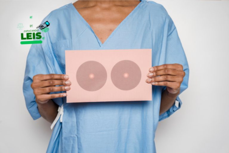 Lei garante reconstrução mamária e amplia cuidados para mulheres após a mastectomia institucional imagem pq institucional id 3907