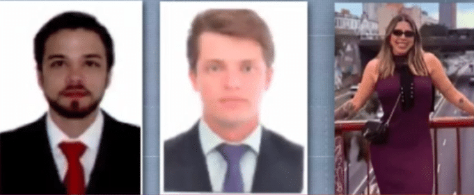 Saiba quem são os 3 advogados investigados por suposta fraude para transferir chefe de facção a MT w