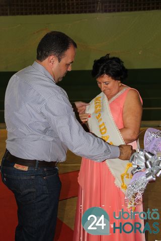 Foto10452