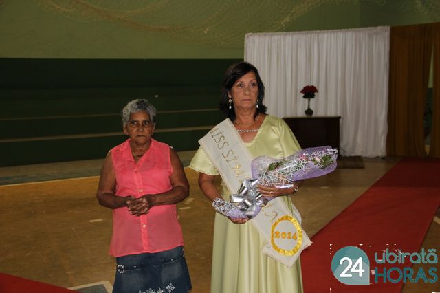Foto17231