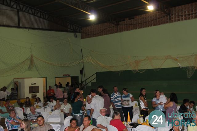 Foto22134