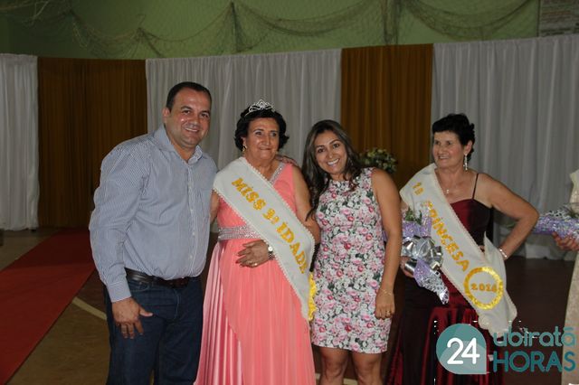 Foto23205