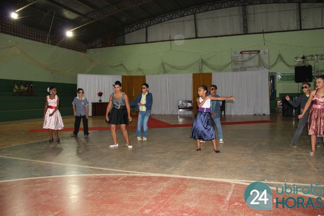 Foto23234