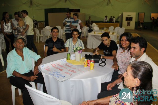 Foto23517