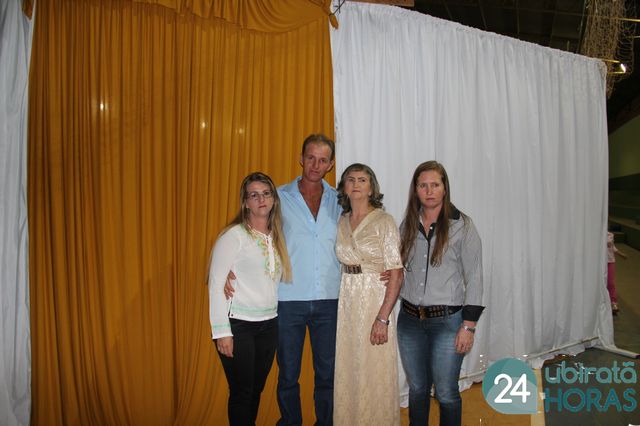 Foto24024