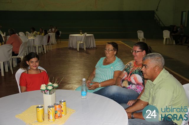 Foto25684